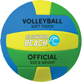 Camiseta Haikyuu voleibol volleyball Personagens em Promoção na Americanas