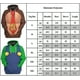 thumbnail image 4 of Mario 3d Sudadera con capucha para mujer y hombre Sudadera con capucha Jersey Jumper Tops Regalos, 4 of 4