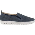 thumbnail image 2 of Easy Street Fresh Ultra Flexible Slip Ons (Women), 2 of 6
