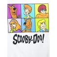 thumbnail image 5 of Scooby Group Juniors' T-Shirt, 5 of 6