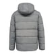 thumbnail image 2 of Chamarra George Para Hombre, Junior Acolchada, 2 of 4