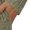 Khaki, variant on Chunky Cable Knit Sweater Sets For Women 2 Piece Lounge Matching Winter Fall Outfits Casual Clothing Purple L