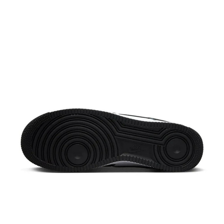 ◆NIKE◆ Air Force 1 '07 Black White Panda DV0788-001 大人気 s-l1200.jpg