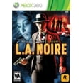 thumbnail image 1 of l-a-noire-new-xbox-360, 1 of 1