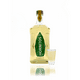 thumbnail image 3 of Pack De 3 Tequila Hornitos Reposado 1Lt, 3 of 3