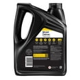 thumbnail image 2 of Mobil Delvac™ 1300 Super 15W-40, 2 of 2