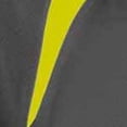thumbnail image 4 of Spiro Mens Team Spirit Polo Shirt, 4 of 4