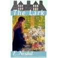 thumbnail image 2 of The Lark, 2 of 3