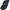 BLUE, variant on 0121 Men's Rubber Sandal Slipper Comfortable Shower Beach Shoe Slip On Flip Flop