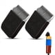 thumbnail image 2 of Cuchillas de Repuesto para Recortadoras de Alfombras, Se Adaptan una Todas las Cortadoras de Alfombras de 200 W (12 Unidades), 2 of 5