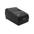 thumbnail image 3 of Impresora Térmica Ghia 58mm Mini Printer Tickets 203DPI USB, 3 of 4