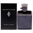 thumbnail image 1 of Ralph's Club by Ralph Lauren pour Hommes - Vaporisateur EDP 1,7 oz, 1 of 2
