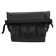 thumbnail image 4 of Bolsa de ciclismo impermeable bicicleta marco delantero manillar bolsa, 4 of 8