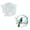 Clear, variant on Heart Life Trees Wall Decoration Mould Holographical Rainbow Lights Silicone Mold for Wall Sticker Jewelry Making Tool