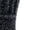 3 Pairs Dark Grey, variant on 3 Pack Men's Women's Ankle Gym Workout Wool Walking Running Hiking Socks with Arch Support, Dark Grey, Large