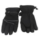 thumbnail image 1 of Guantes Calefactables, Guantes Calefactores De Mano Ajustables Eléctricos Multiusos Con Bolsillo Con Cremallera Para Invierno ANGGREK Otros, 1 of 8