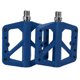thumbnail image 5 of Pedales de bicicleta ANGGREK Plataforma Resistentes al Desgaste Para Bicicletas de montaña, 5 of 8