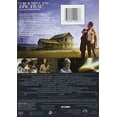 thumbnail image 2 of Interstellar (DVD), 2 of 3