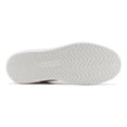 thumbnail image 3 of Tenis Pirma Casuales Para Hombre Praga, 3 of 4