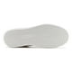 thumbnail image 3 of Tenis Pirma Casual Para Hombre Praga, 3 of 4