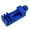Blue, variant on Tibvox Watch Band Remover Watch Strap Tool for Watch Link Pin Removal & Watch Sizing