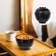 thumbnail image 4 of 1pc Ramen Bowl Soup Bowl with Lid Traditional Japanese Bowls Kitchen Rice Bowl, 4 of 4