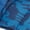 Blue, variant on Wenzel Moose 40-Degree Kids Sleeping Bag