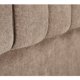 thumbnail image 4 of Cabecera Individual Kami Mocca, 4 of 7