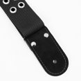 thumbnail image 3 of HERMES Strap Rocker 2+2 Tipo Cinturón S-ROCKER HERMES, 3 of 5