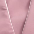 thumbnail image 5 of Pntutb Dresses for Women Casual Solid One Shoulder Sleeveless Bandage Sexy Irregular Dress, 5 of 6