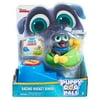 Puppy Dog Pals Figures On The Go - Bingo & Rocket