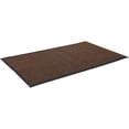 thumbnail image 2 of Genuine Joe GJO58842 Tapis de Sol, 2 of 3