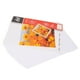 thumbnail image 5 of Papel Fotográfico Mate ANGGREK 20 Piezas A4, 5 of 8