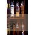 thumbnail image 1 of All's Well that Ends Well (The New Cambridge Shakespeare), 1 of 4