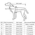 thumbnail image 3 of Floral Dog T-Shirts with D-Ring Ruffled Girl Puppy Clothes for Small Dogs Boy, Lightweight Sleeveless Pet Vest Spring Summer, for Cats Doggies Outfits Park Use, 3 of 5