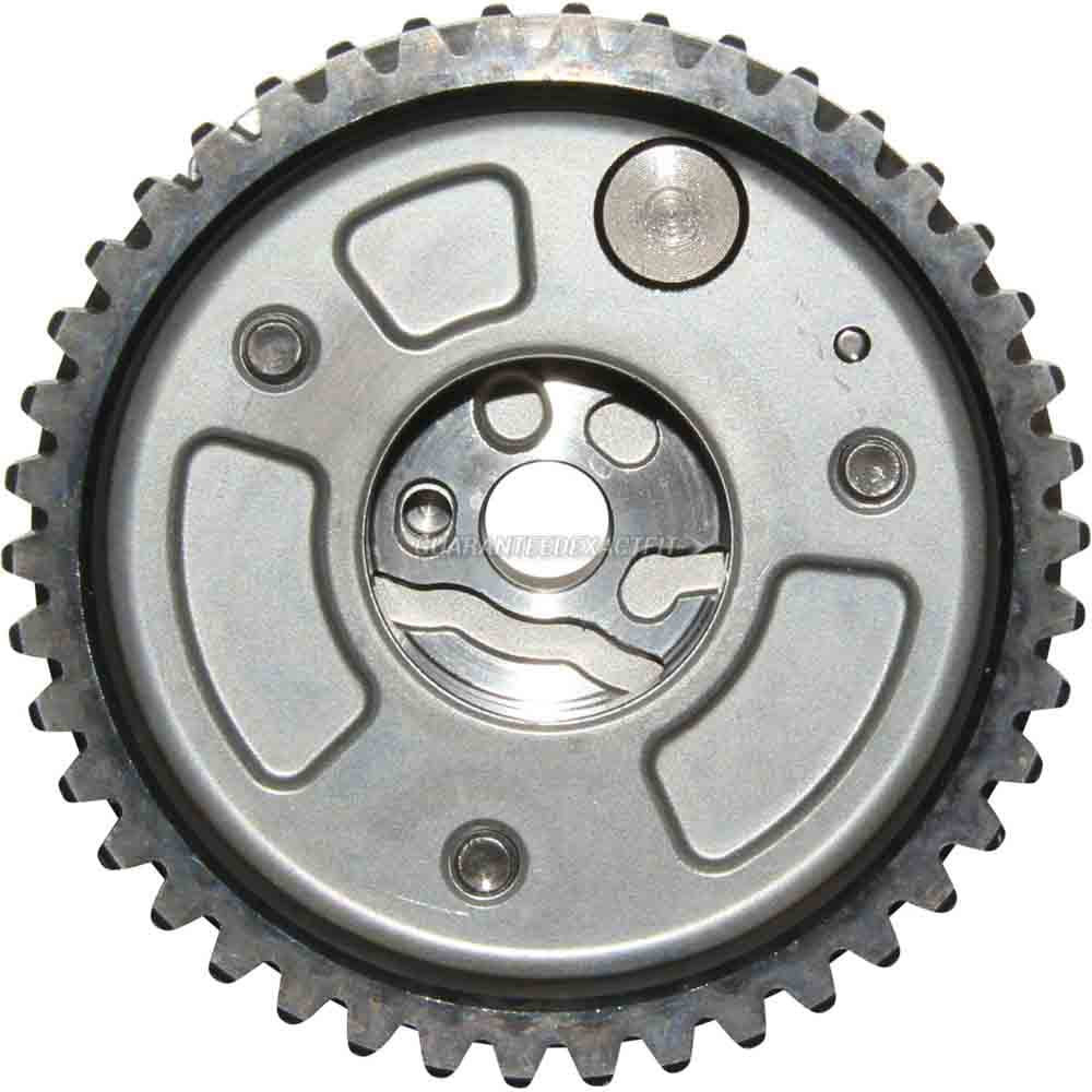 Astemo VTG0005 Engine Variable Valve Timing Sprocket