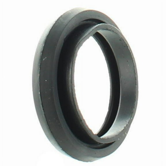 Johnson Evinrude OMC New OEM Thermostat Housing Seal, 0310058