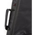 thumbnail image 3 of Jackson Sac de Voyage Dinky Minion - Noir, 3 of 6