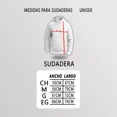 thumbnail image 2 of Sudadera Mikasa Ackerman Attack On Titan, 2 of 2