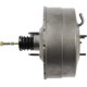 thumbnail image 1 of Booster De Frenos Sc300 1992 A 1993 Lexus Reman CARDONE ., 1 of 3