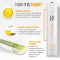 thumbnail image 4 of Global Keratin Balancing Conditioner, 10.1-oz, 4 of 9