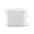 thumbnail image 4 of DermaHarmony 10% Benzoyl Peroxide Cleansing Bar (Non-Soap) - Unscented - 5 Bars, 4 of 5