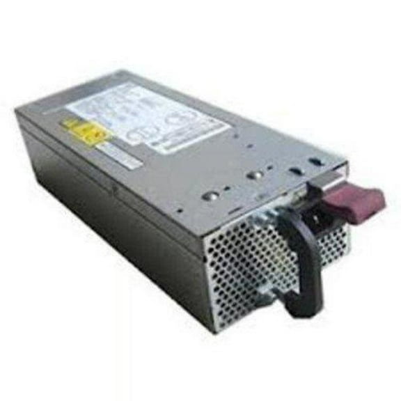 HP Power HP 379123-001 1000W Power Supply