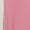 Wine-C, variant on FRSASU Loose Comfy Nightgown for Women Nightgowns Sleeveless Tank Pajamas Sleep Shirts Scoop Neck Sleeveless Tank Top Casual Maxi Dress Wine-C
