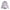 C-Purple, variant on Atogsazn Kids Girls Knitted Sweater Children Crewneck Long Sleeve Sweaters Winter Warm Clothes Fashion A-Pink 7-8 Years on Clearance