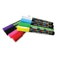 thumbnail image 3 of Teacher Created Resources Chalk Brights Liquid Chalk Markers, Pack of 8, 3 of 4