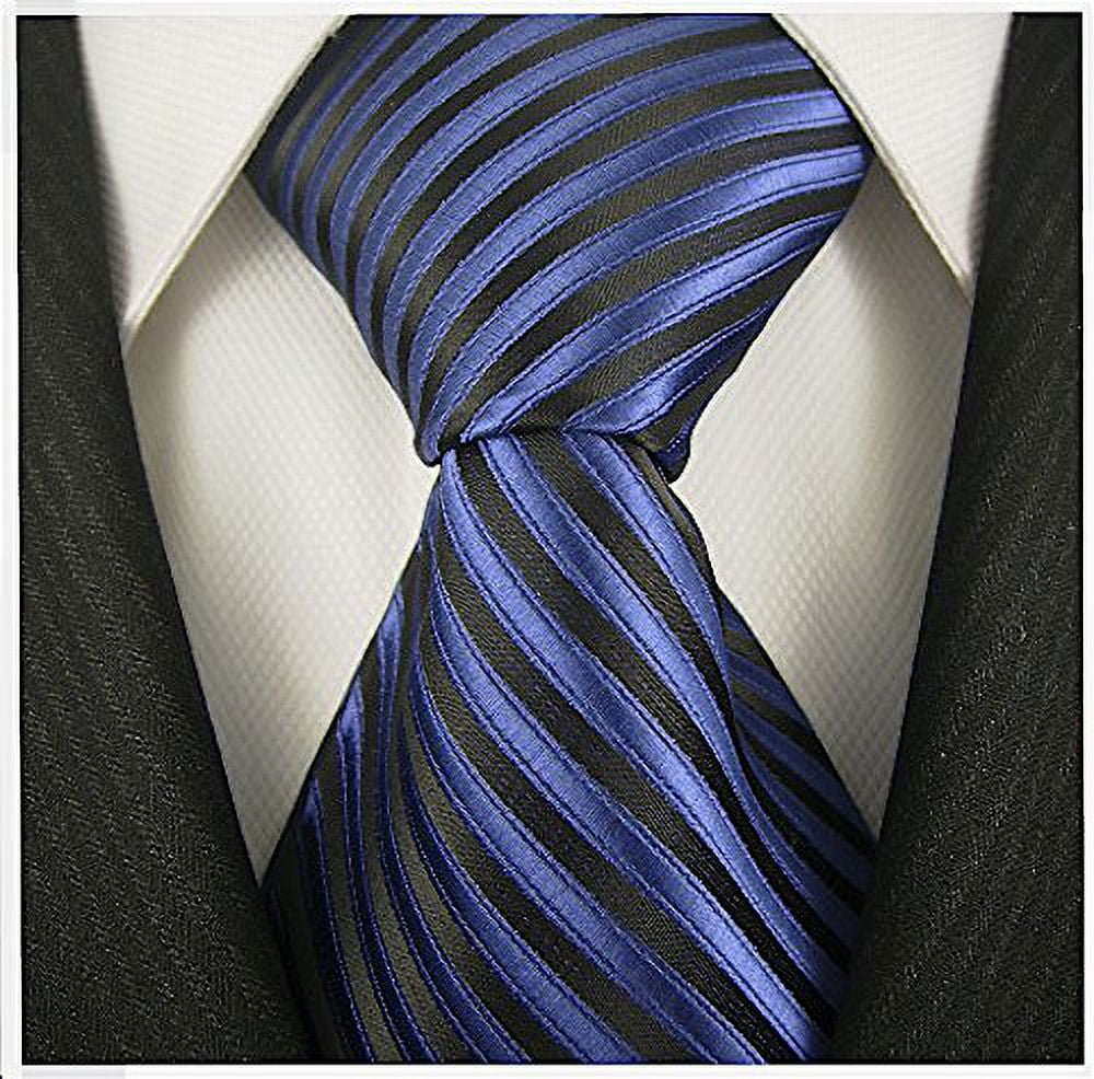 mens ties bulk