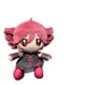 thumbnail image 1 of 2026 kasane teto plush,20cm/7.8in Plush,  halloween Christmas Birthday Choice for Boys Girls Home Decor, 1 of 8