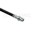 thumbnail image 3 of Sunsong 2202842 Brake Hydraulic Hose, 3 of 4