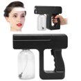 thumbnail image 4 of Spray Machine, Fogger Machine Widely Applicable 300ml Capacity With USB Data Cable For Home Use, 4 of 8
